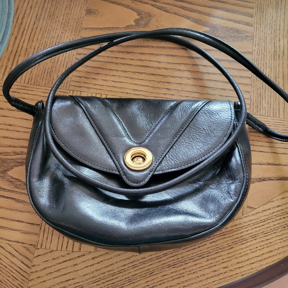 Perla Crossbody/shoulder bag